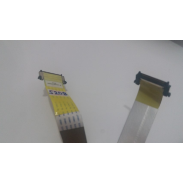 080619A07-N , LVDS KABLO , LVDS FLİM.